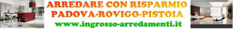 Clicca qui!