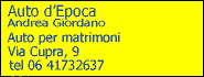 Clicca qui!