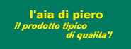 Clicca qui!