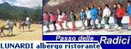Clicca qui!