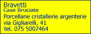 Clicca qui!