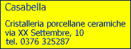 Clicca qui!