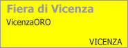 Clicca qui!