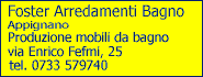 Clicca qui!