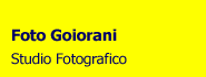 Clicca qui!