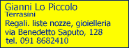 Clicca qui!