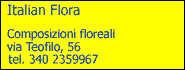 Clicca qui!
