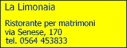 Clicca qui!