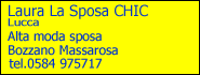 Clicca qui!