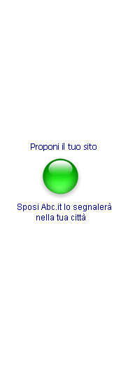 Clicca qui!