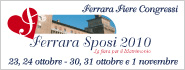 Clicca qui!
