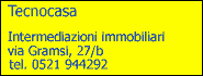 Clicca qui!