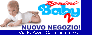 Clicca qui!