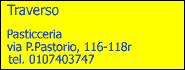 Clicca qui!