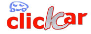 Clicca qui!