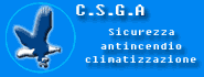 Clicca qui!