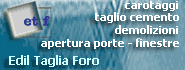Clicca qui!