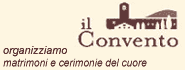 Clicca qui!